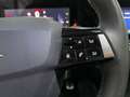 Opel Astra VI 2022 Astra 1.2 t GS s&s 130cv at8 Rosso - thumbnail 16