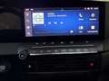 Opel Astra VI 2022 Astra 1.2 t GS s&s 130cv at8 Rosso - thumbnail 18