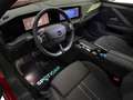 Opel Astra VI 2022 Astra 1.2 t GS s&s 130cv at8 Rosso - thumbnail 13