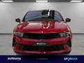 Opel Astra VI 2022 Astra 1.2 t GS s&s 130cv at8 Rosso - thumbnail 8
