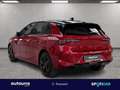 Opel Astra VI 2022 Astra 1.2 t GS s&s 130cv at8 Rosso - thumbnail 3