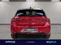 Opel Astra VI 2022 Astra 1.2 t GS s&s 130cv at8 Rosso - thumbnail 4