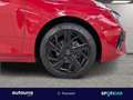 Opel Astra VI 2022 Astra 1.2 t GS s&s 130cv at8 Rosso - thumbnail 10