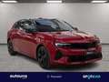 Opel Astra VI 2022 Astra 1.2 t GS s&s 130cv at8 Rosso - thumbnail 7