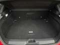 Opel Astra VI 2022 Astra 1.2 t GS s&s 130cv at8 Rosso - thumbnail 11
