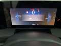 Opel Astra VI 2022 Astra 1.2 t GS s&s 130cv at8 Rosso - thumbnail 12
