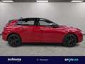 Opel Astra VI 2022 Astra 1.2 t GS s&s 130cv at8 Rosso - thumbnail 6
