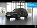Mercedes-Benz GLC 300 GLC 300 de 4MATIC AMG LINE NIGHT AHK DISTRONIC Schwarz - thumbnail 1