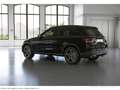 Mercedes-Benz GLC 300 GLC 300 de 4MATIC AMG LINE NIGHT AHK DISTRONIC Schwarz - thumbnail 14