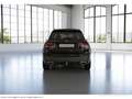 Mercedes-Benz GLC 300 GLC 300 de 4MATIC AMG LINE NIGHT AHK DISTRONIC Schwarz - thumbnail 10