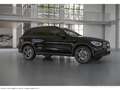 Mercedes-Benz GLC 300 GLC 300 de 4MATIC AMG LINE NIGHT AHK DISTRONIC Schwarz - thumbnail 16