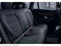 Mercedes-Benz GLC 300 GLC 300 de 4MATIC AMG LINE NIGHT AHK DISTRONIC Schwarz - thumbnail 7