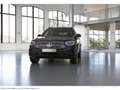 Mercedes-Benz GLC 300 GLC 300 de 4MATIC AMG LINE NIGHT AHK DISTRONIC Schwarz - thumbnail 13