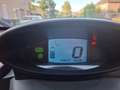 Renault Twizy 80 Color Koopaccu Silber - thumbnail 11