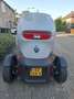 Renault Twizy 80 Color Koopaccu Silber - thumbnail 6