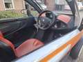 Renault Twizy 80 Color Koopaccu Silber - thumbnail 9