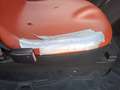 Renault Twizy 80 Color Koopaccu Silber - thumbnail 12