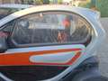 Renault Twizy 80 Color Koopaccu Silber - thumbnail 14