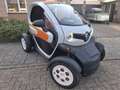 Renault Twizy 80 Color Koopaccu Silber - thumbnail 3
