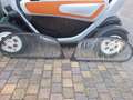 Renault Twizy 80 Color Koopaccu Silber - thumbnail 13