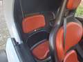 Renault Twizy 80 Color Koopaccu Silber - thumbnail 10