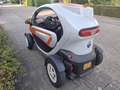 Renault Twizy 80 Color Koopaccu Silber - thumbnail 7