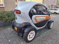 Renault Twizy 80 Color Koopaccu Silber - thumbnail 5