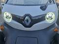 Renault Twizy 80 Color Koopaccu Silber - thumbnail 8