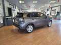 Suzuki S-Cross 1.4 Hybrid 2wd Top Grau - thumbnail 3