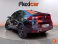 Renault Arkana RS Line TCe 116kW(160CV) EDC mild hybrid Noir - thumbnail 5