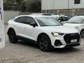 Audi Q3 Q3 I 2019 Sportback Sportback 35 2.0 tdi s-tronic Bianco - thumbnail 3