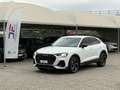 Audi Q3 Q3 I 2019 Sportback Sportback 35 2.0 tdi s-tronic Bianco - thumbnail 1