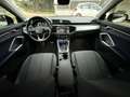 Audi Q3 Q3 I 2019 Sportback Sportback 35 2.0 tdi s-tronic Bianco - thumbnail 7