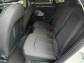Audi Q3 Q3 I 2019 Sportback Sportback 35 2.0 tdi s-tronic Bianco - thumbnail 10