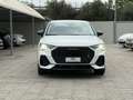 Audi Q3 Q3 I 2019 Sportback Sportback 35 2.0 tdi s-tronic Bianco - thumbnail 2
