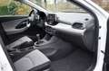 Hyundai i30 1.4i Comfort AIRCO CRUISE LMV Wit - thumbnail 17