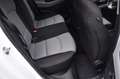Hyundai i30 1.4i Comfort AIRCO CRUISE LMV Wit - thumbnail 16