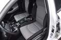 Hyundai i30 1.4i Comfort AIRCO CRUISE LMV Wit - thumbnail 10