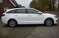 Hyundai i30 1.4i Comfort AIRCO CRUISE LMV Wit - thumbnail 7
