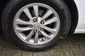 Hyundai i30 1.4i Comfort AIRCO CRUISE LMV Wit - thumbnail 20