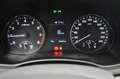 Hyundai i30 1.4i Comfort AIRCO CRUISE LMV Wit - thumbnail 18