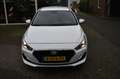 Hyundai i30 1.4i Comfort AIRCO CRUISE LMV Wit - thumbnail 2