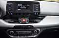 Hyundai i30 1.4i Comfort AIRCO CRUISE LMV Wit - thumbnail 12