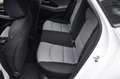 Hyundai i30 1.4i Comfort AIRCO CRUISE LMV Wit - thumbnail 14