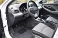 Hyundai i30 1.4i Comfort AIRCO CRUISE LMV Wit - thumbnail 9