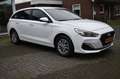Hyundai i30 1.4i Comfort AIRCO CRUISE LMV Wit - thumbnail 8