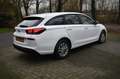 Hyundai i30 1.4i Comfort AIRCO CRUISE LMV Wit - thumbnail 6