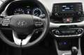 Hyundai i30 1.4i Comfort AIRCO CRUISE LMV Wit - thumbnail 11