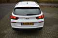 Hyundai i30 1.4i Comfort AIRCO CRUISE LMV Wit - thumbnail 5