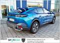 Peugeot 408 PureTech 130 EAT8 Allure, ACC, SHZ, EPH v+h, Komfo Blauw - thumbnail 12